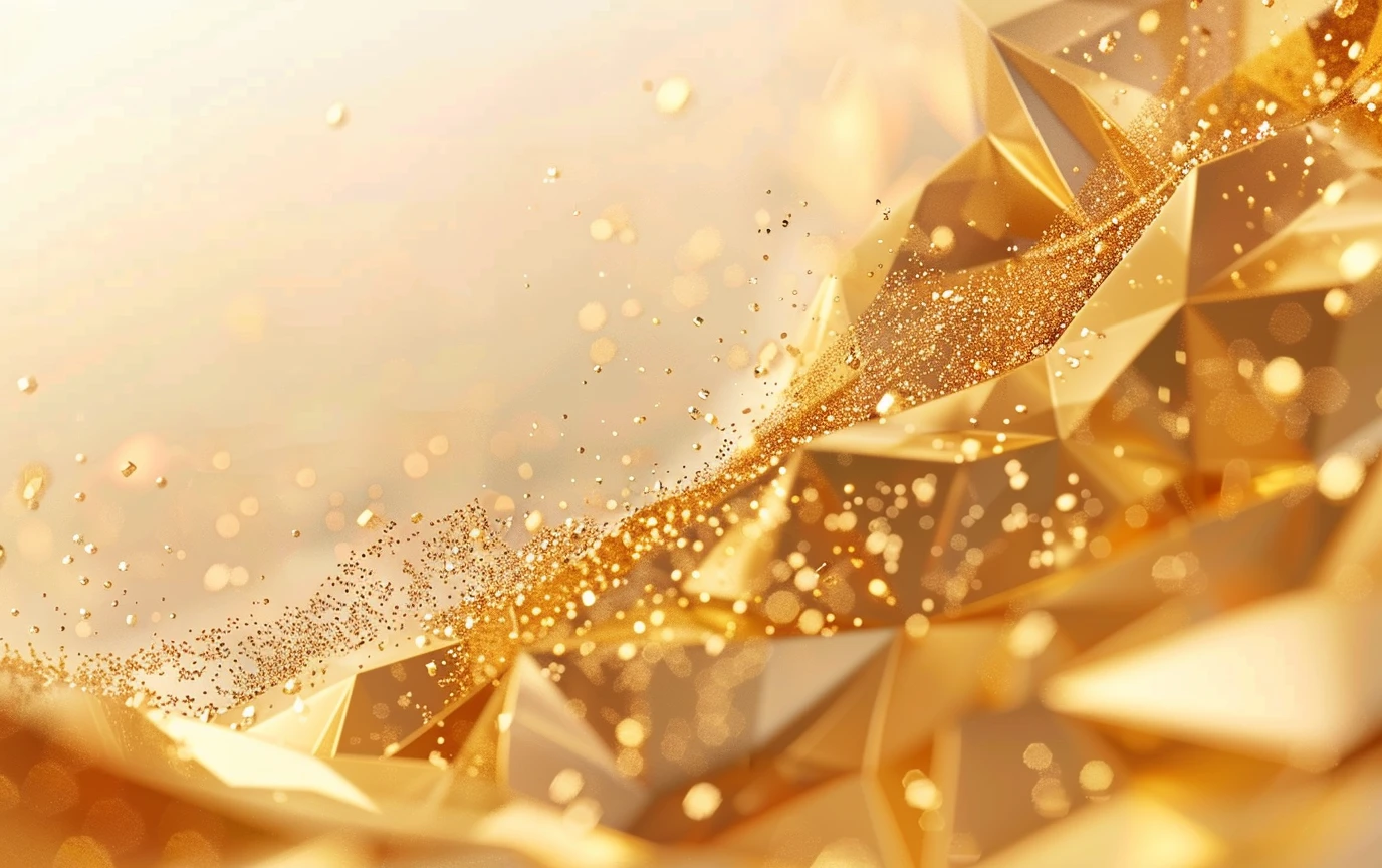 The Benefits of Tokenizing Real-World Assets