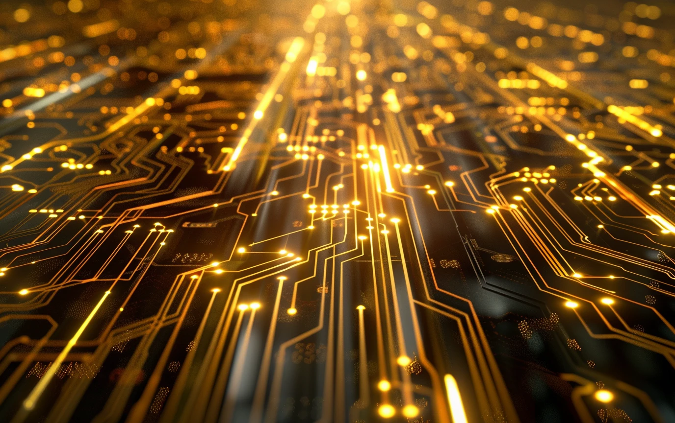 What Technological Infrastructure is Required for Asset Tokenization?