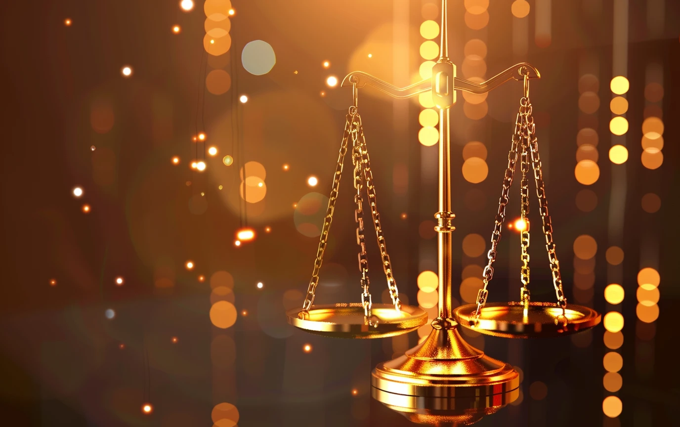 What are the Regulatory Challenges Associated With Asset Tokenization?