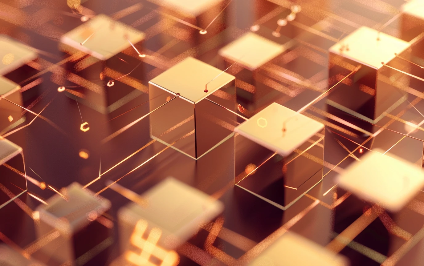What is Cryptocurrency, and How Does It Work?