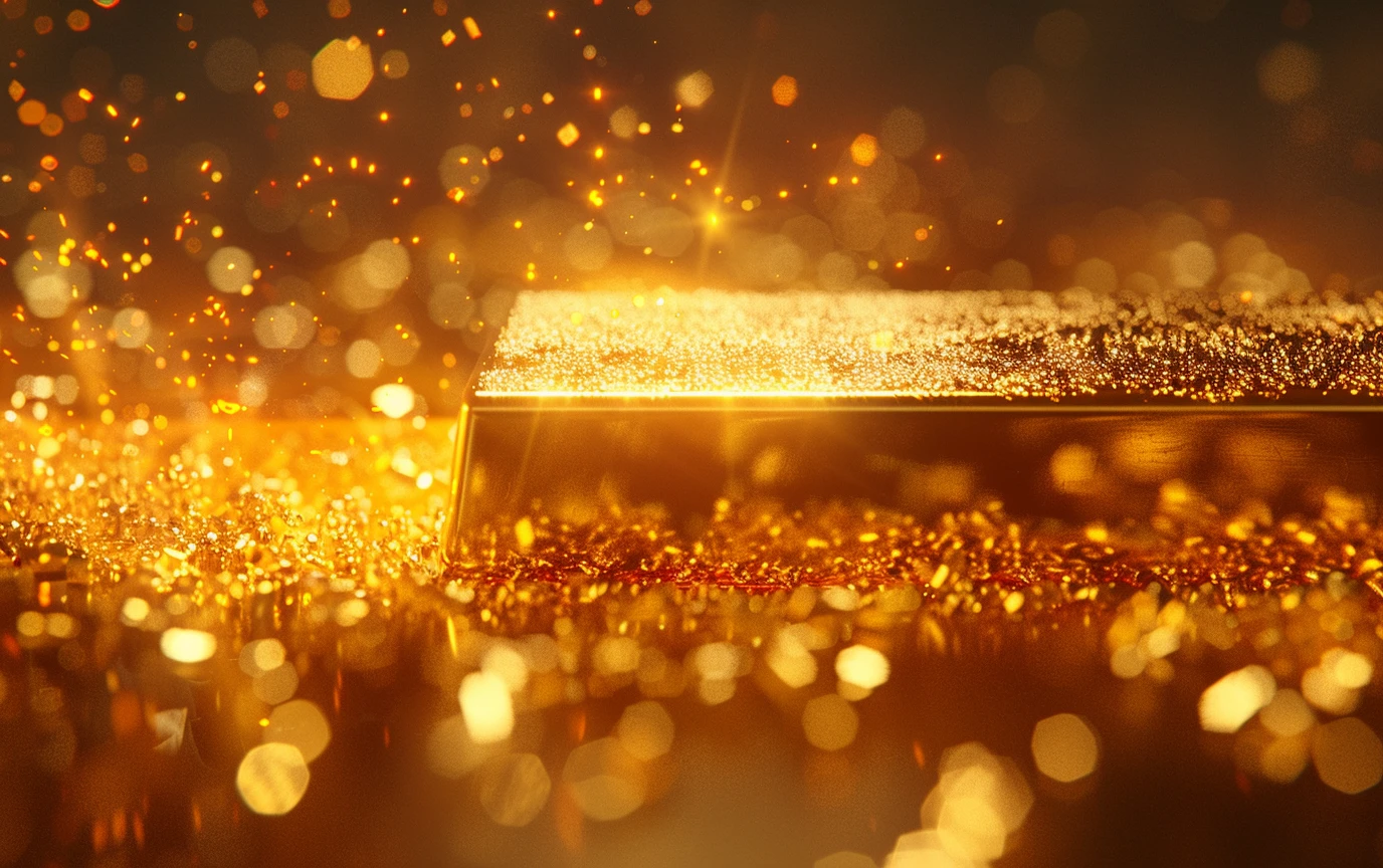 What is Real-World Asset Tokenization?