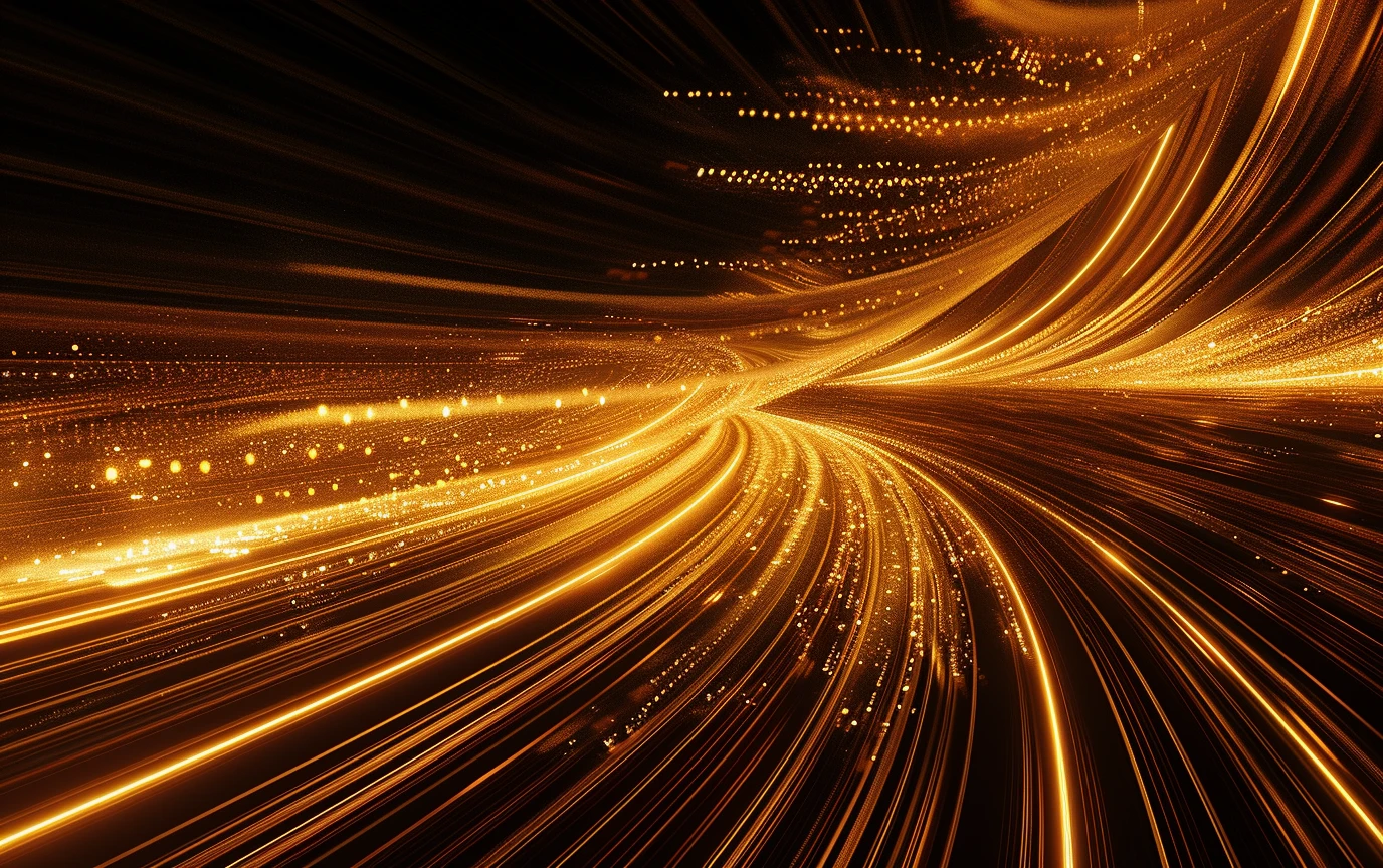 Benefits of Solana: Why Solana is a Blockchain to Watch in 2025