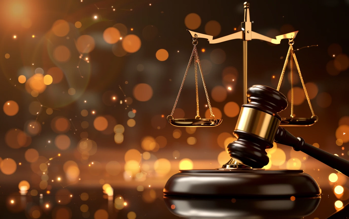 Is Cryptocurrency Legal, and How Is It Regulated?