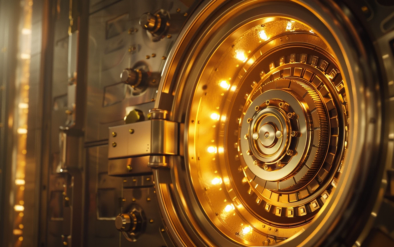 How Do I Buy and Store Cryptocurrency Safely?