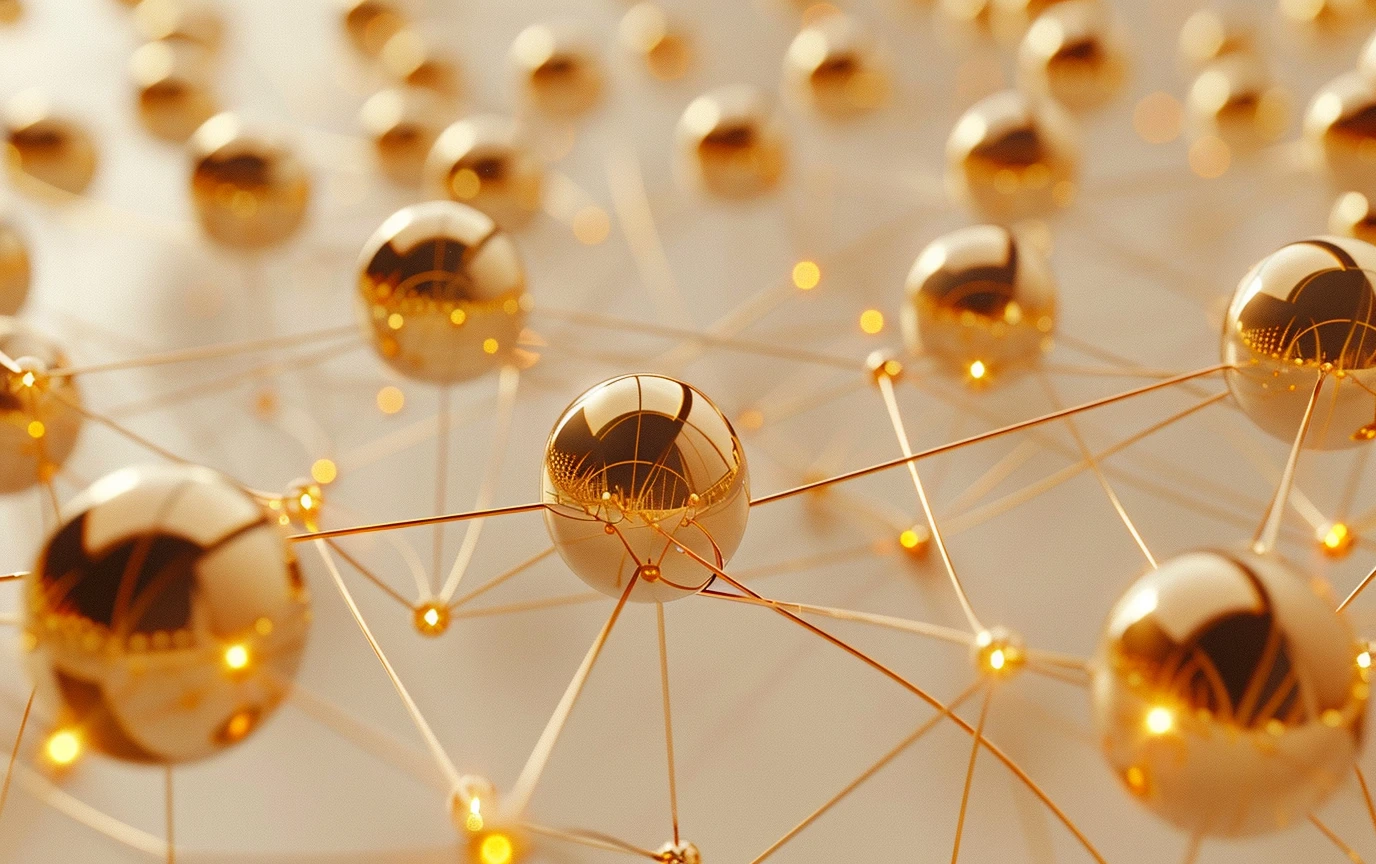 Leading Platforms in Asset Tokenization: Pioneering the Future of Finance
