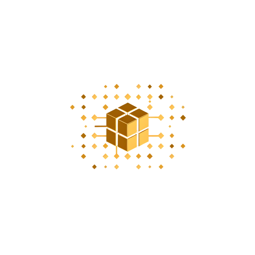 Tokenize