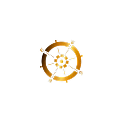 Vault